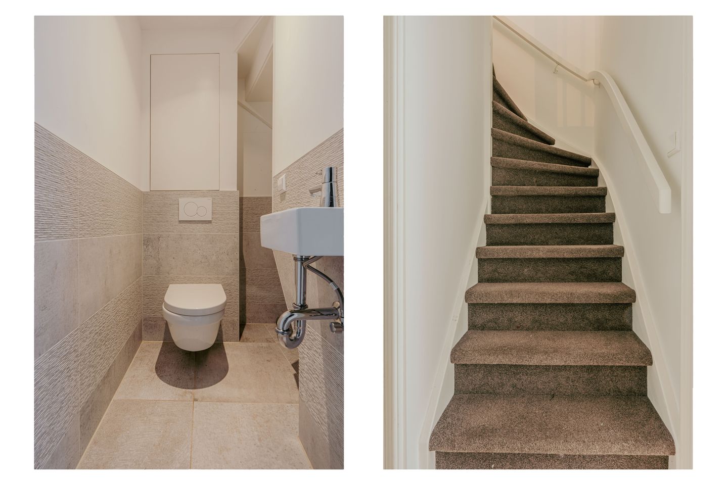 Foto 14 van Utrechtsestraat 55-B