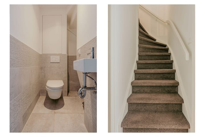 Foto 14 van Utrechtsestraat 55-B