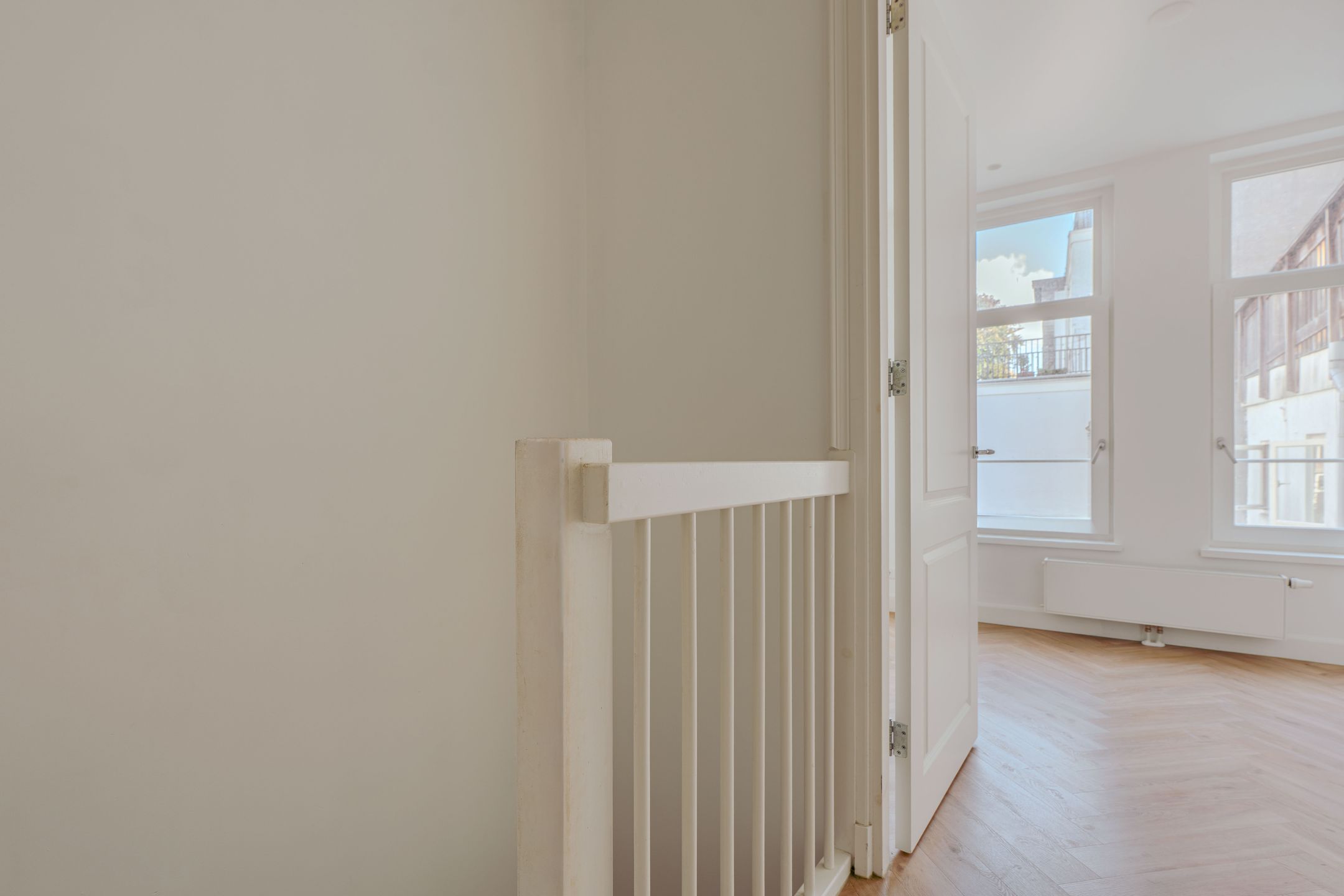 Foto 15 van Utrechtsestraat 55-B