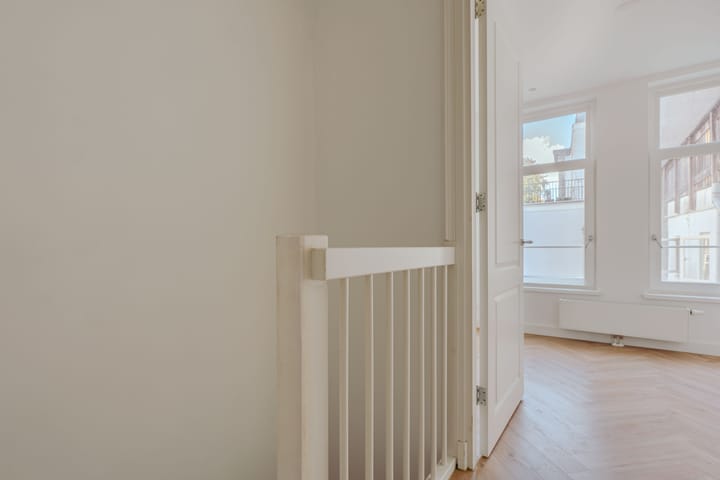 Foto 15 van Utrechtsestraat 55-B