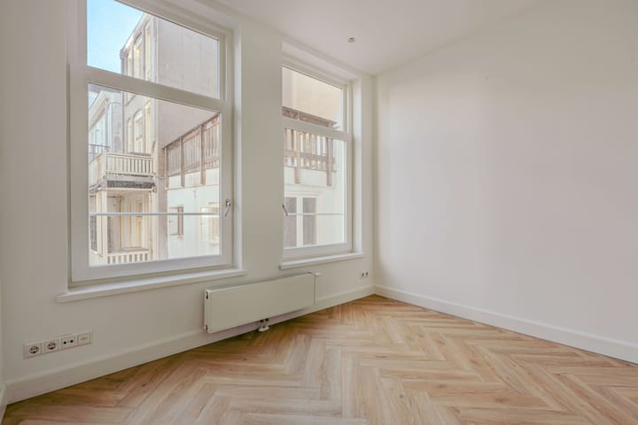 Foto 16 van Utrechtsestraat 55-B