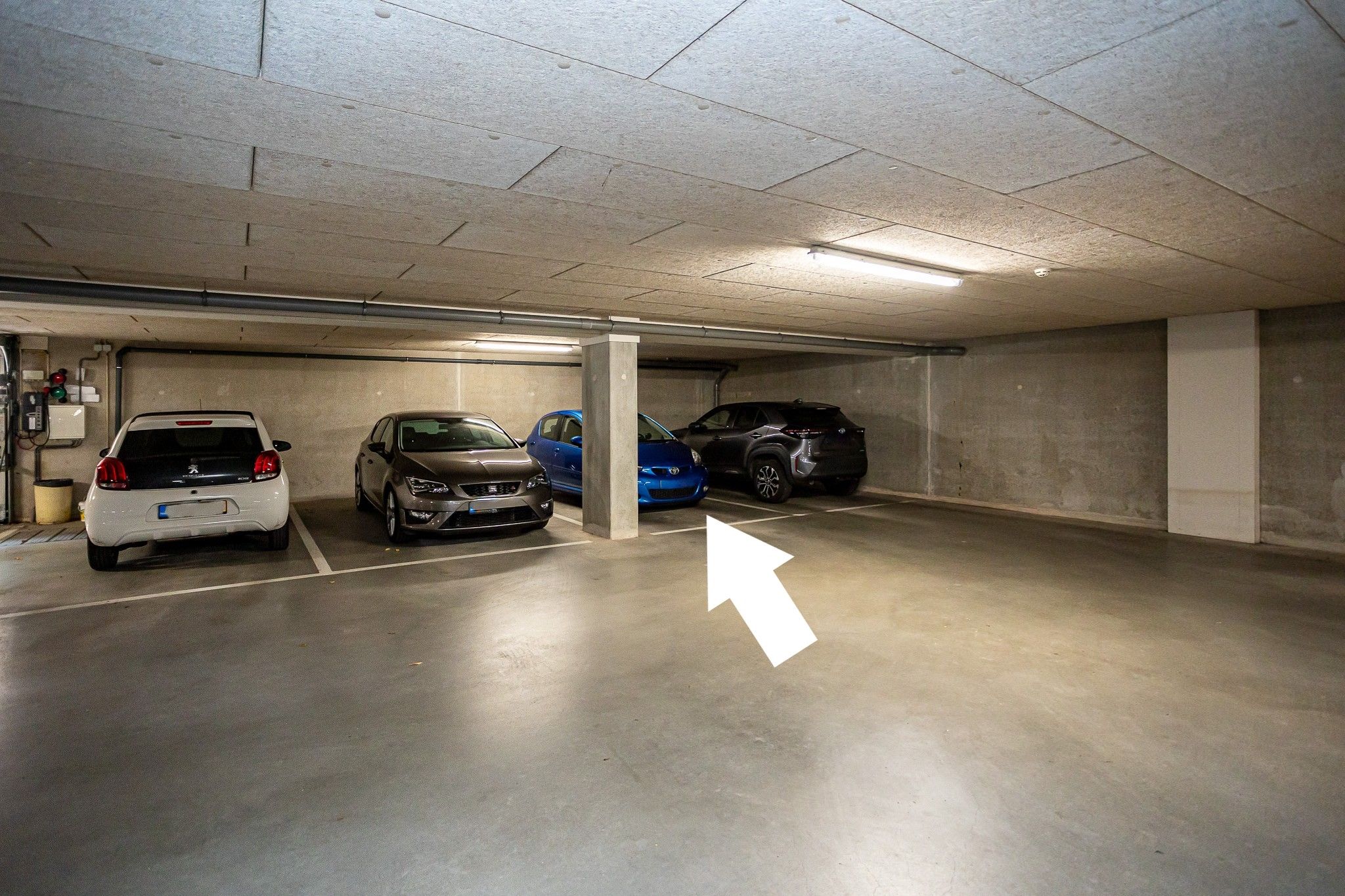 Foto 42 van Dorpsplein 24