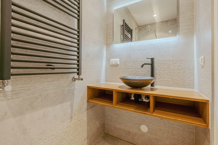 Foto 18 van Utrechtsestraat 55-B