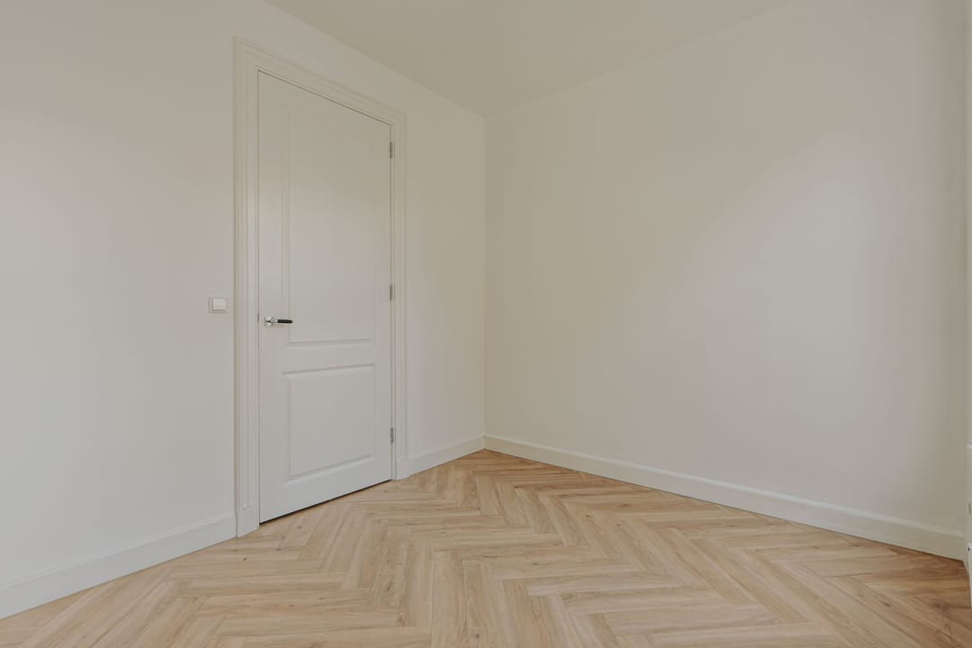 Foto 17 van Utrechtsestraat 55-B