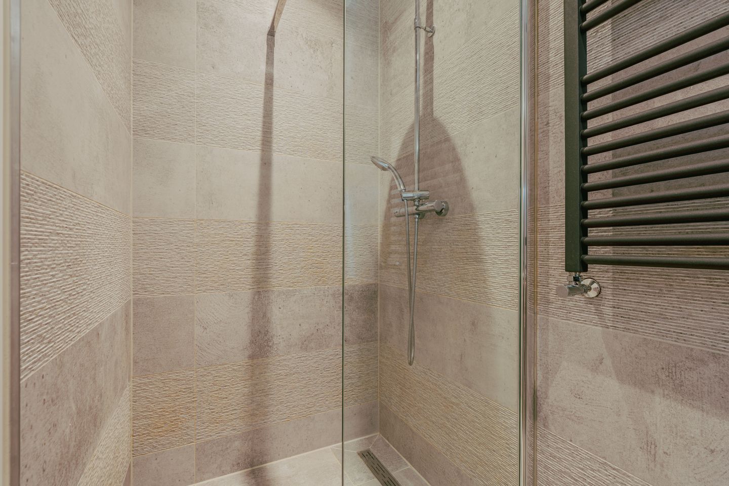 Foto 19 van Utrechtsestraat 55-B