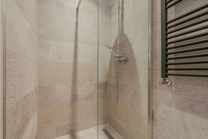 Foto 19 van Utrechtsestraat 55-B