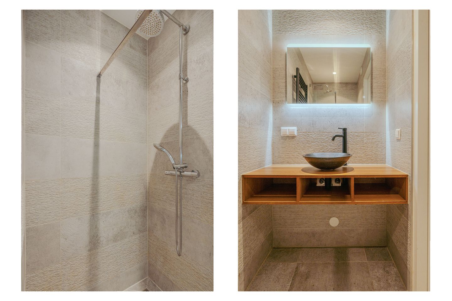 Foto 20 van Utrechtsestraat 55-B