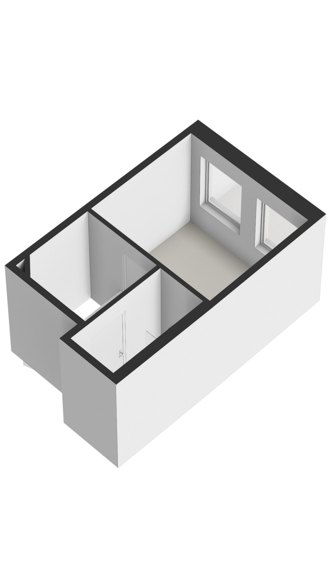 Foto 26 van Utrechtsestraat 55-B