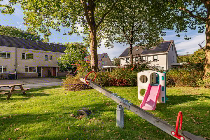 Photo 2 of Tortelduif 55