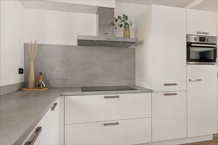 Foto 7 van Tortelduif 55