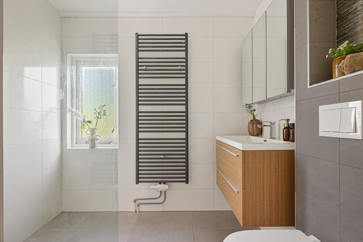 Foto 14 van Tortelduif 55