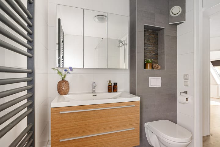 Foto 15 van Tortelduif 55