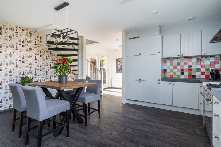 Foto 2 van Hartschelpsingel 22