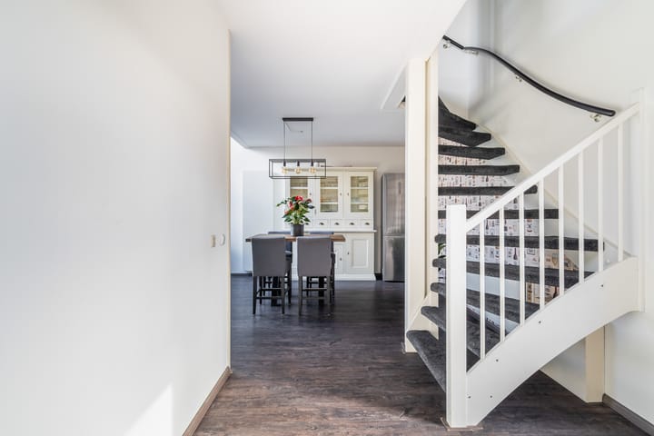 Foto 7 van Hartschelpsingel 22