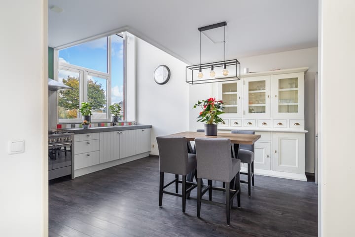 Foto 8 van Hartschelpsingel 22