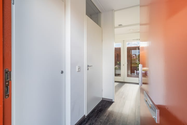 Foto 5 van Hartschelpsingel 22