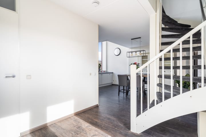 Foto 6 van Hartschelpsingel 22