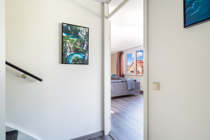 Foto 14 van Hartschelpsingel 22