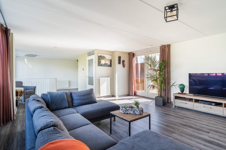 Foto 18 van Hartschelpsingel 22