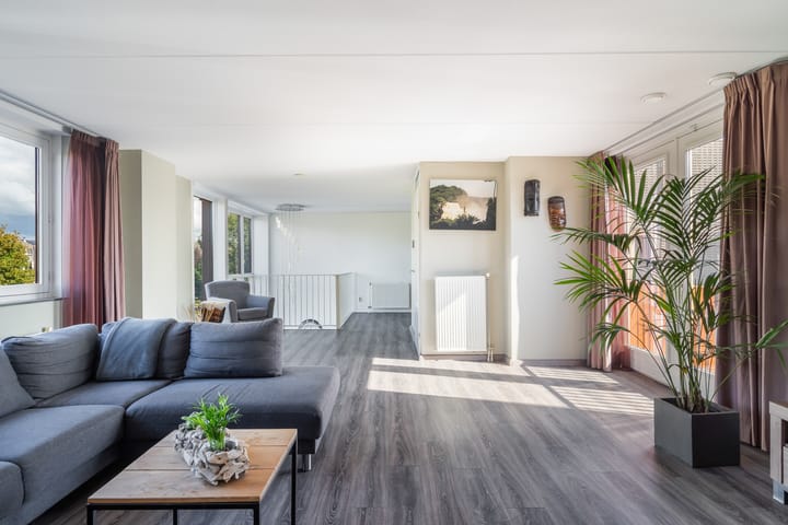 Foto 19 van Hartschelpsingel 22