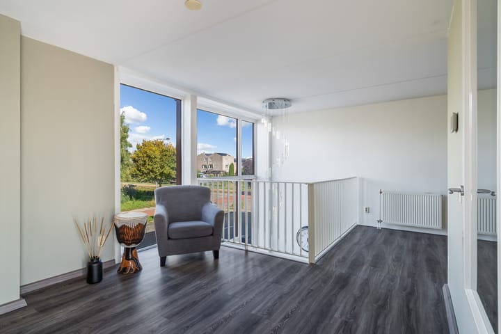 Foto 20 van Hartschelpsingel 22