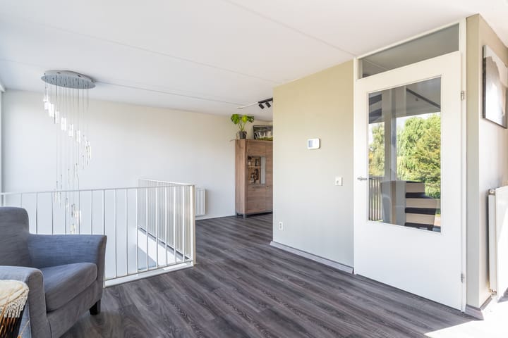 Foto 22 van Hartschelpsingel 22