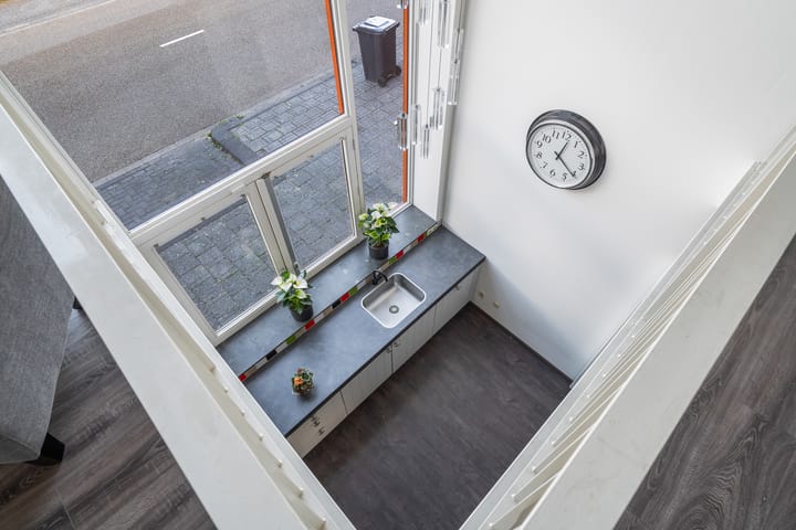 Foto 23 van Hartschelpsingel 22