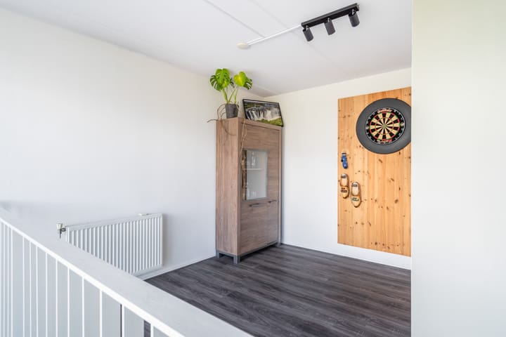 Foto 24 van Hartschelpsingel 22