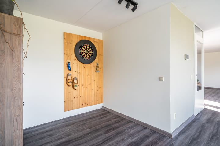 Foto 25 van Hartschelpsingel 22