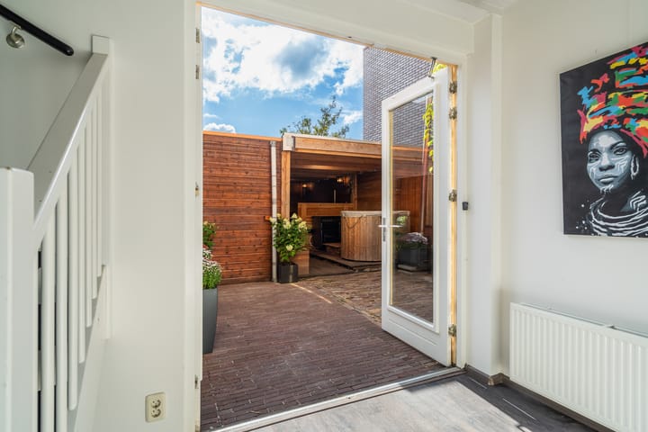 Foto 27 van Hartschelpsingel 22