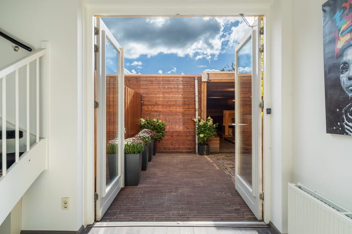 Foto 28 van Hartschelpsingel 22