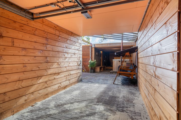 Foto 29 van Hartschelpsingel 22