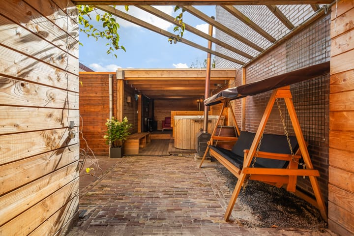 Foto 30 van Hartschelpsingel 22