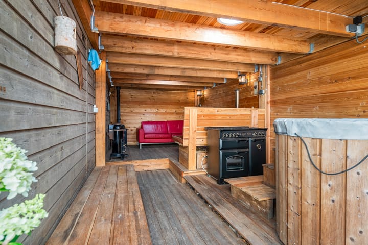 Foto 32 van Hartschelpsingel 22