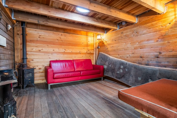 Foto 34 van Hartschelpsingel 22