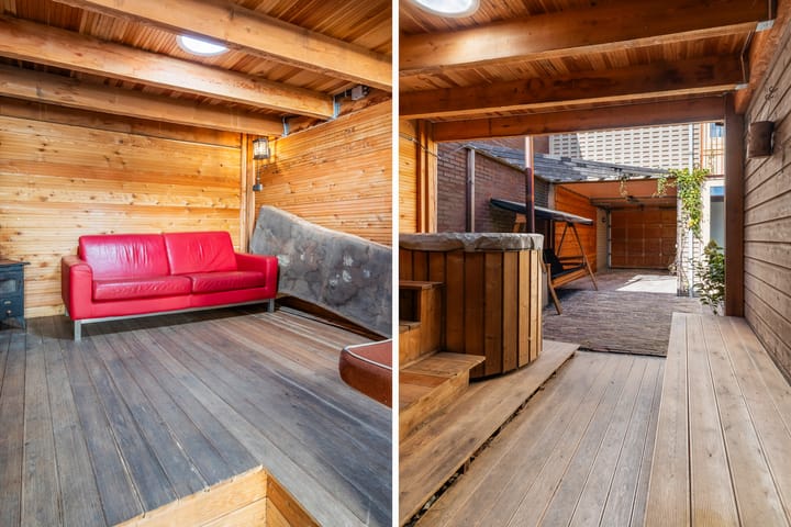 Foto 35 van Hartschelpsingel 22