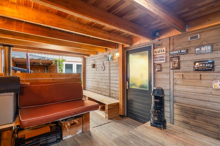 Foto 36 van Hartschelpsingel 22