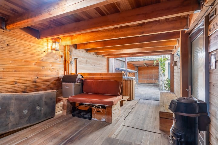 Foto 37 van Hartschelpsingel 22