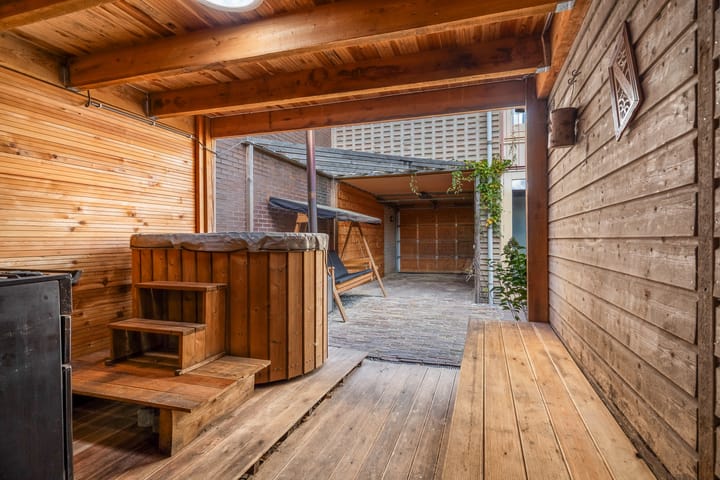 Foto 38 van Hartschelpsingel 22