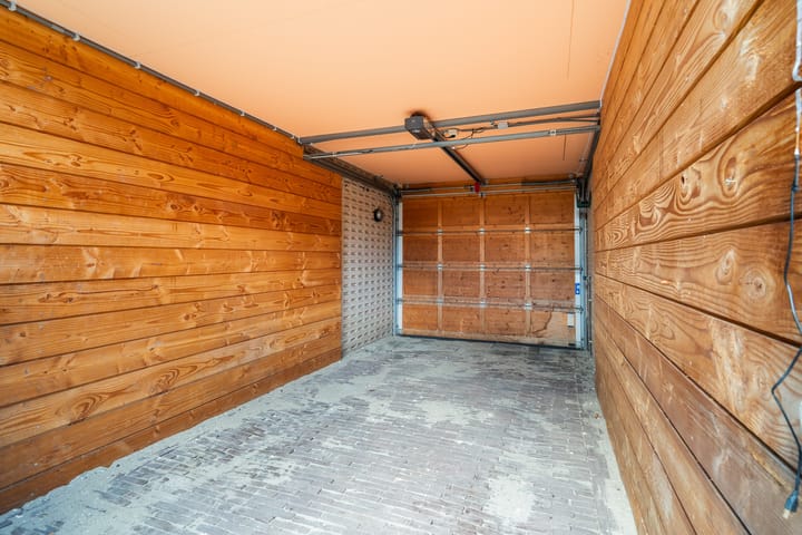 Foto 39 van Hartschelpsingel 22