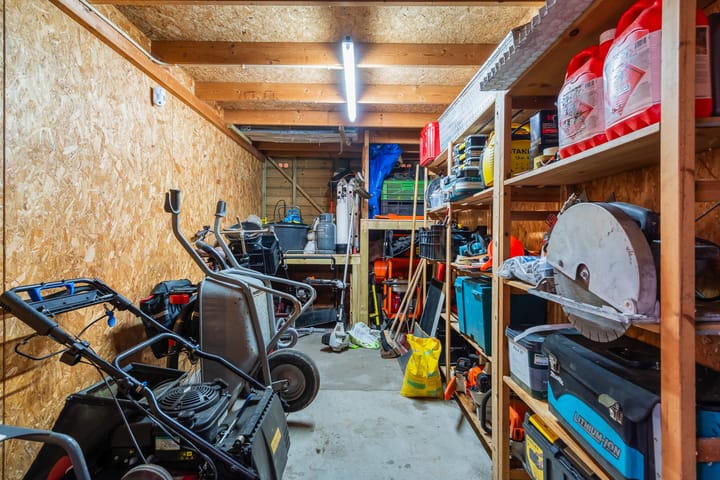 Foto 40 van Hartschelpsingel 22