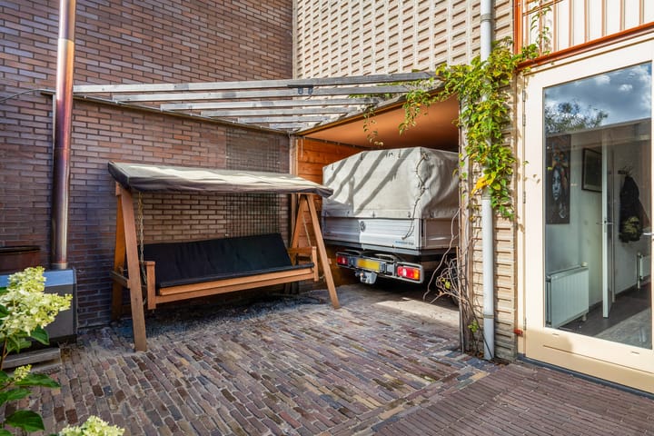 Foto 41 van Hartschelpsingel 22