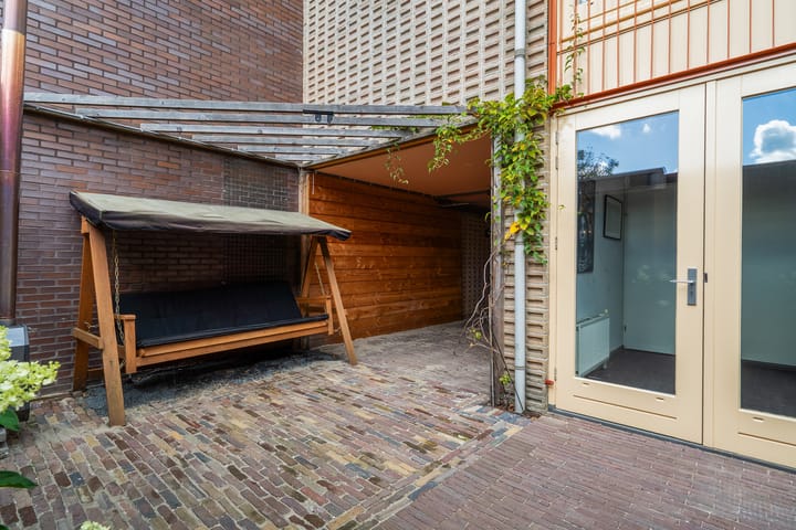 Foto 42 van Hartschelpsingel 22