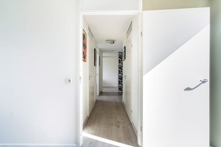 Foto 43 van Hartschelpsingel 22