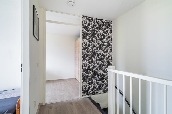 Foto 44 van Hartschelpsingel 22