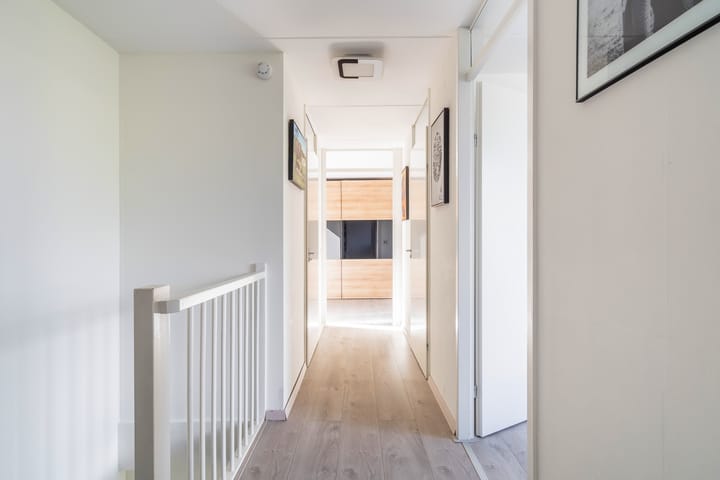 Foto 45 van Hartschelpsingel 22