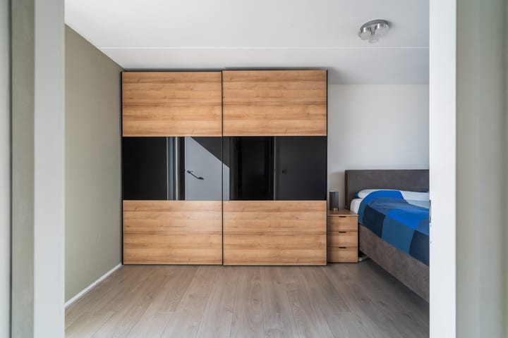 Foto 46 van Hartschelpsingel 22