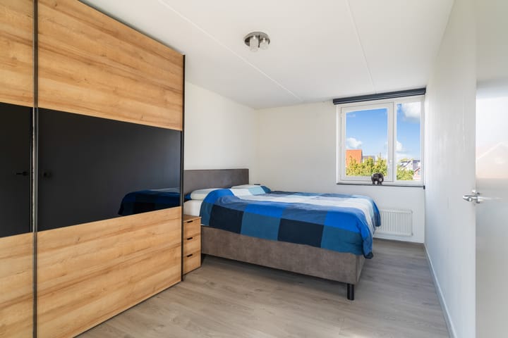 Foto 47 van Hartschelpsingel 22