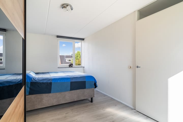 Foto 48 van Hartschelpsingel 22