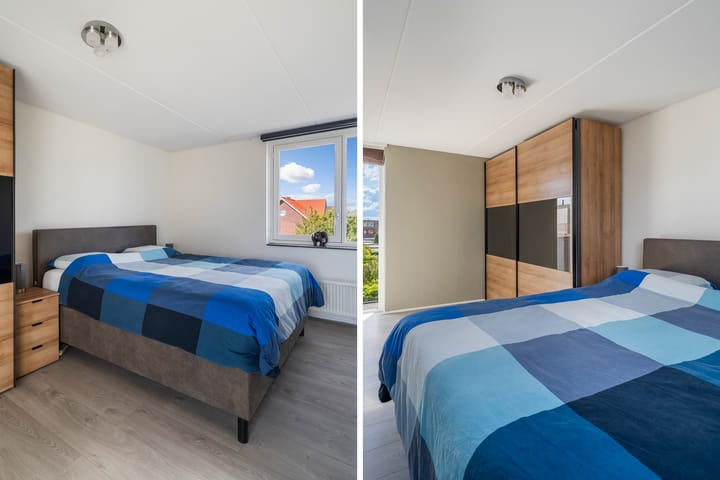 Foto 49 van Hartschelpsingel 22